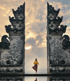 img-Indonesia