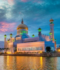 img-brunei