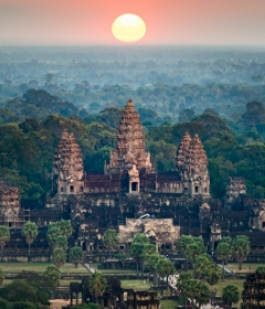 img-cambodia