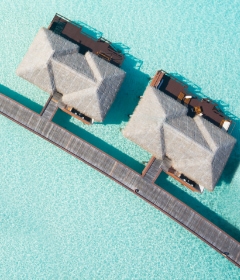 img-maldives-1