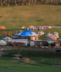 img-mongolia