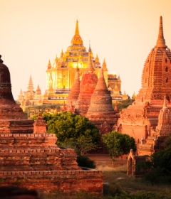 img-myanmar