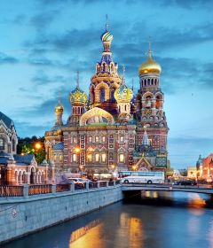 img-russia-1