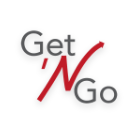 img-sg5-get-n-go