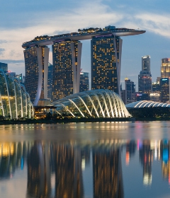 img-singapore