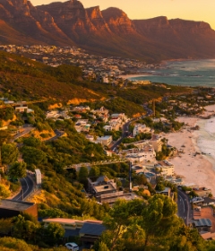 img-south-africa