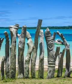 img-vanuatu