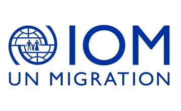 การตรวจปอด IOM : เพื่อขอวีซ่าระยะยาวอังกฤษ